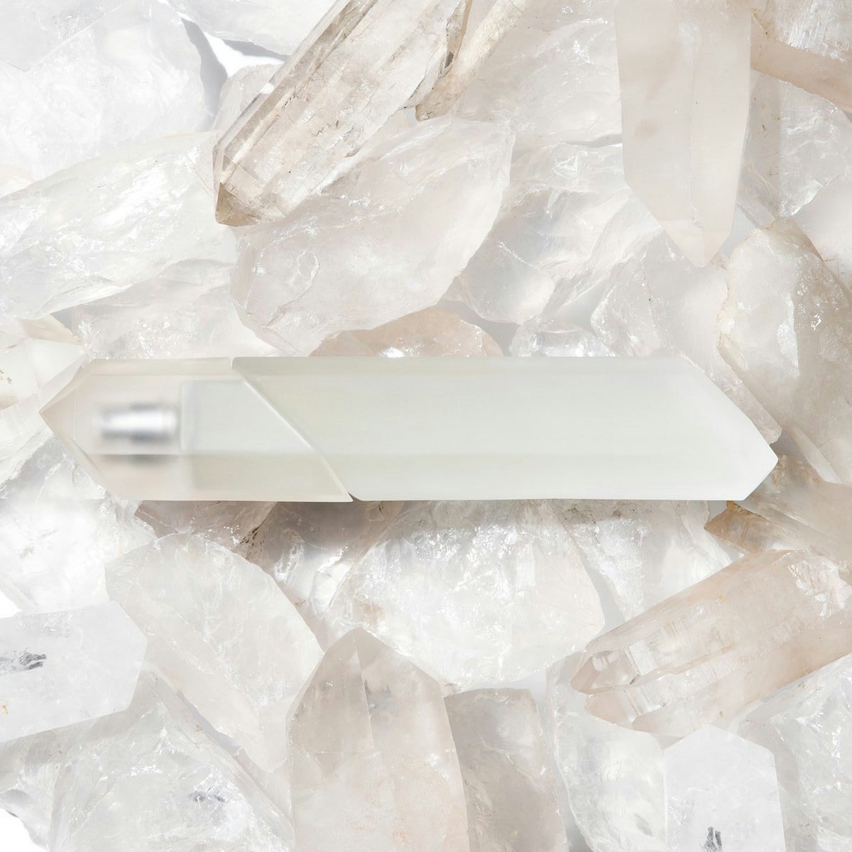 Kkw crystal 2024