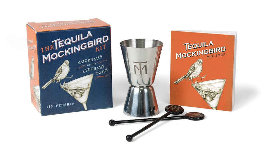 19 Secret Santa Gift Ideas Under 20 That Any Book Lover Will Adore