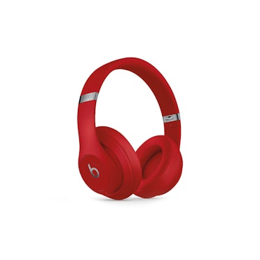 Beats® Studio3 Wireless Over-Ear Headphones
