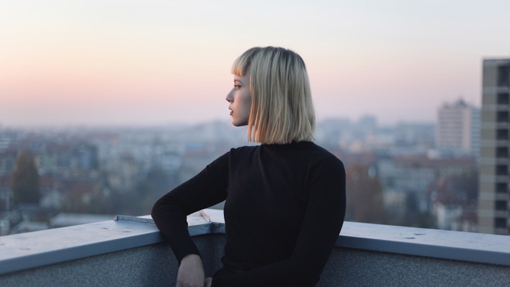 good time start dating again after breakup good time start dating again after breakup