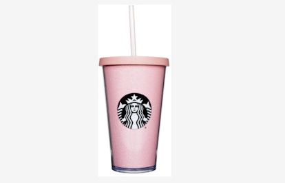 How Long Are The Starbucks Rose Gold Cups Available? You Don't