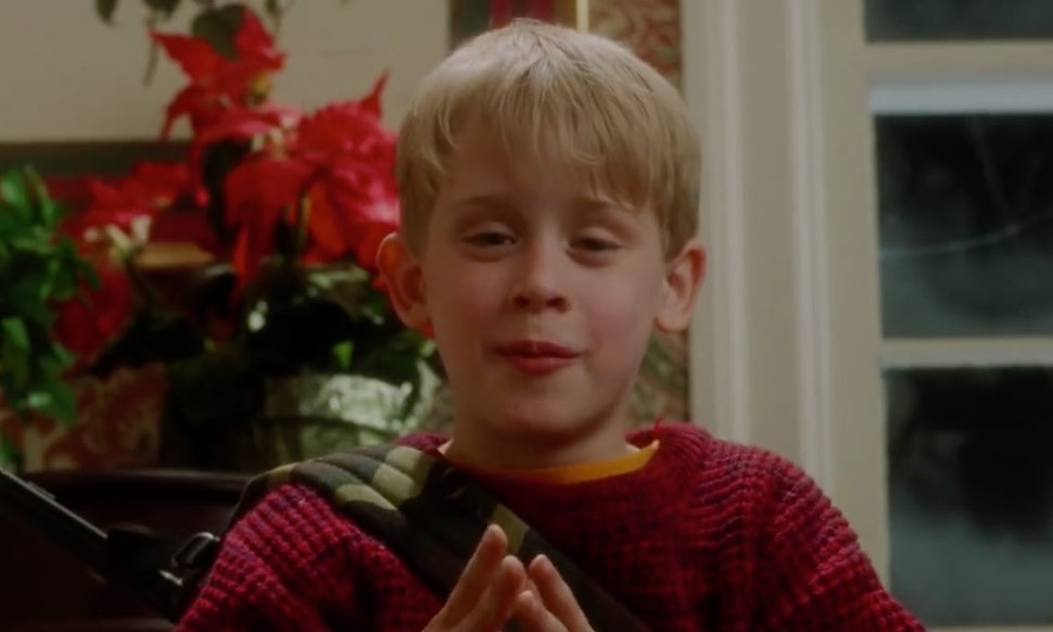 how to watch home alone this holiday season if you need some christmas cheer - Hbo Go Christmas Movies how to watch home alone this holiday season if you need some christmas cheer - Hbo Go Christmas Movies