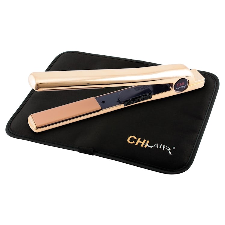 CHI Air Classic Hairstyling Iron 1"