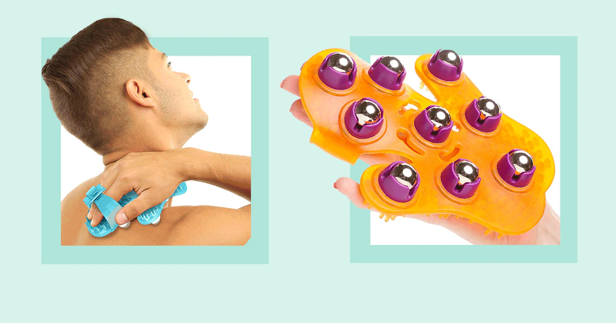 silly gifts on amazon silly gifts on amazon