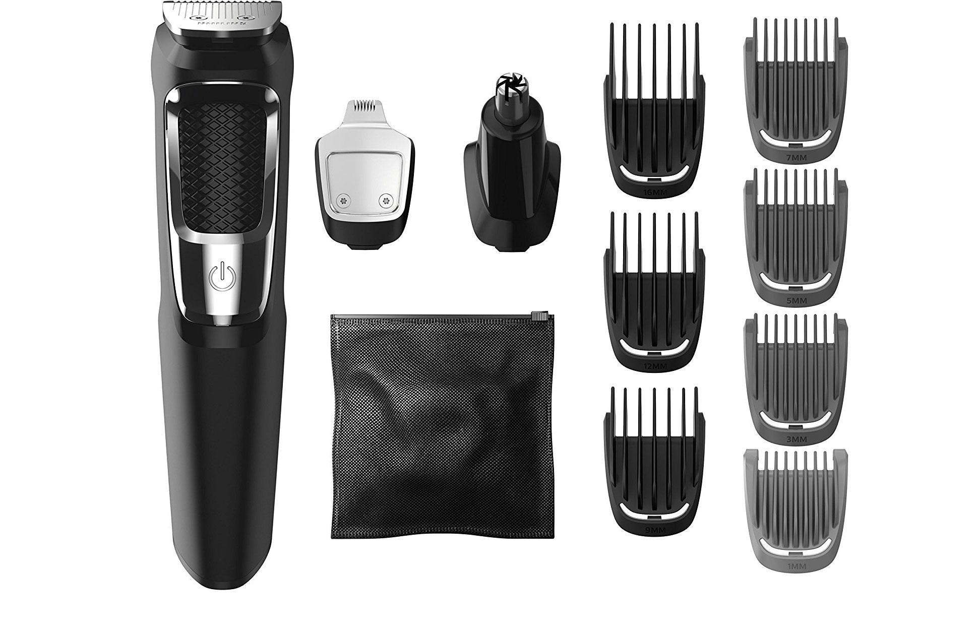 The 6 Best Electric Razors