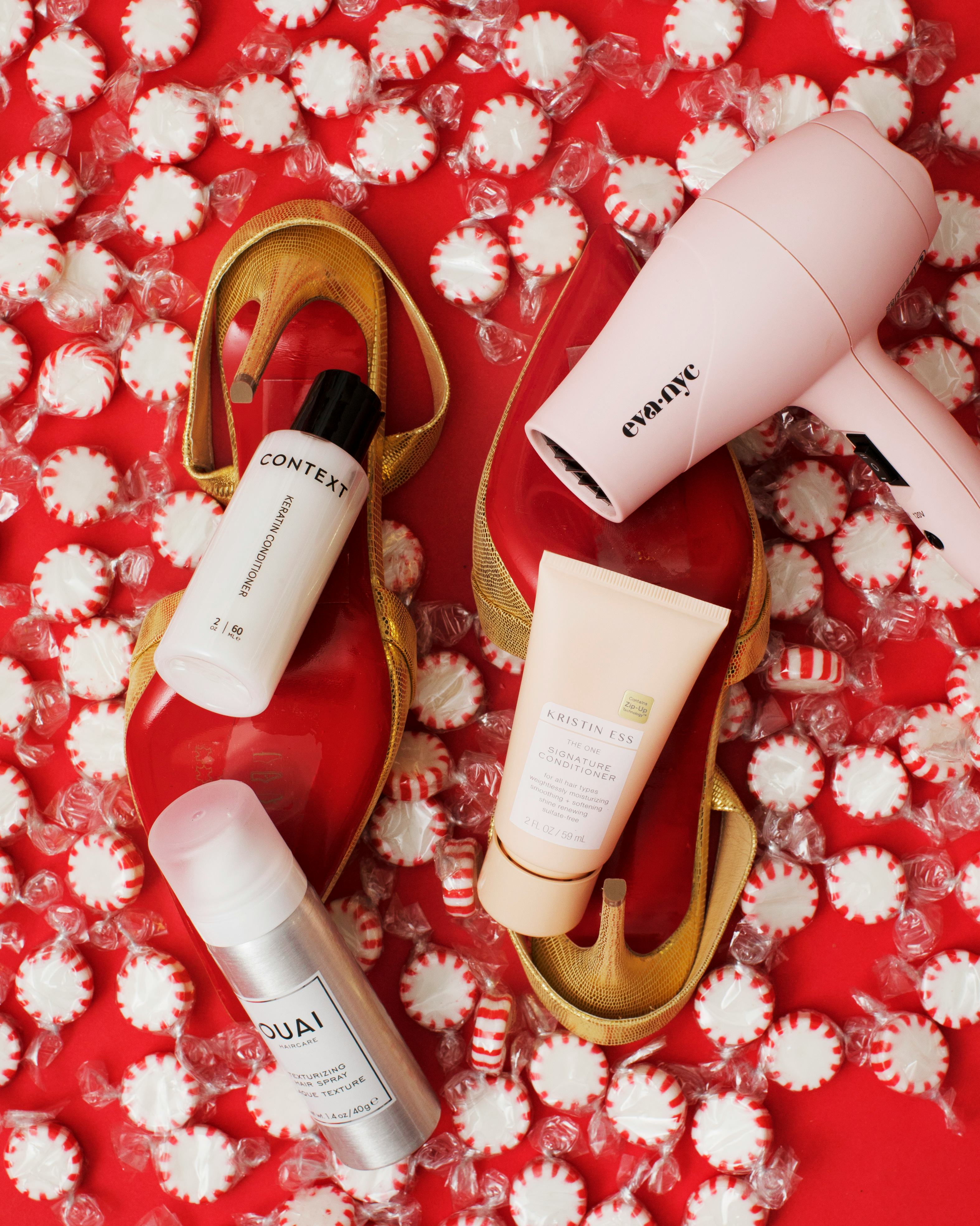 30 Mini Beauty Products & Sets That'll Make The Most Perfect Stocking Stuffers