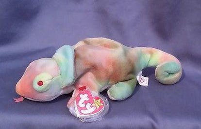 Which Beanie Baby You Are Based On Your Zodiac Sign Which Beanie Baby You Are Based On Your Zodiac Sign