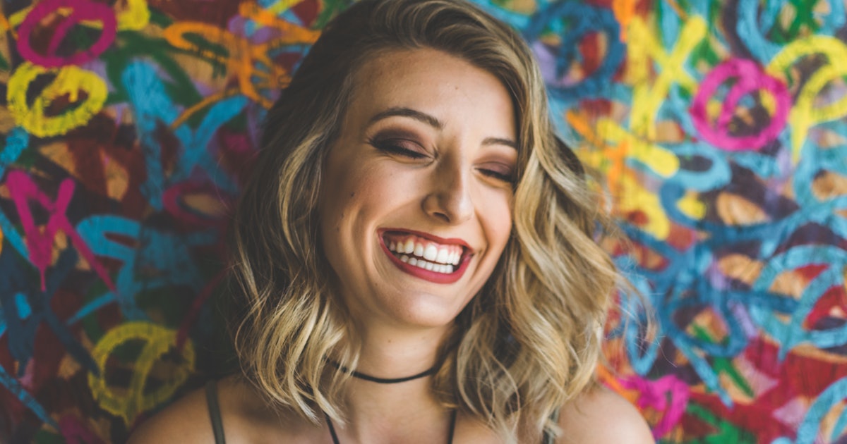 11 Habits That Make You A Happier Less Toxic Person