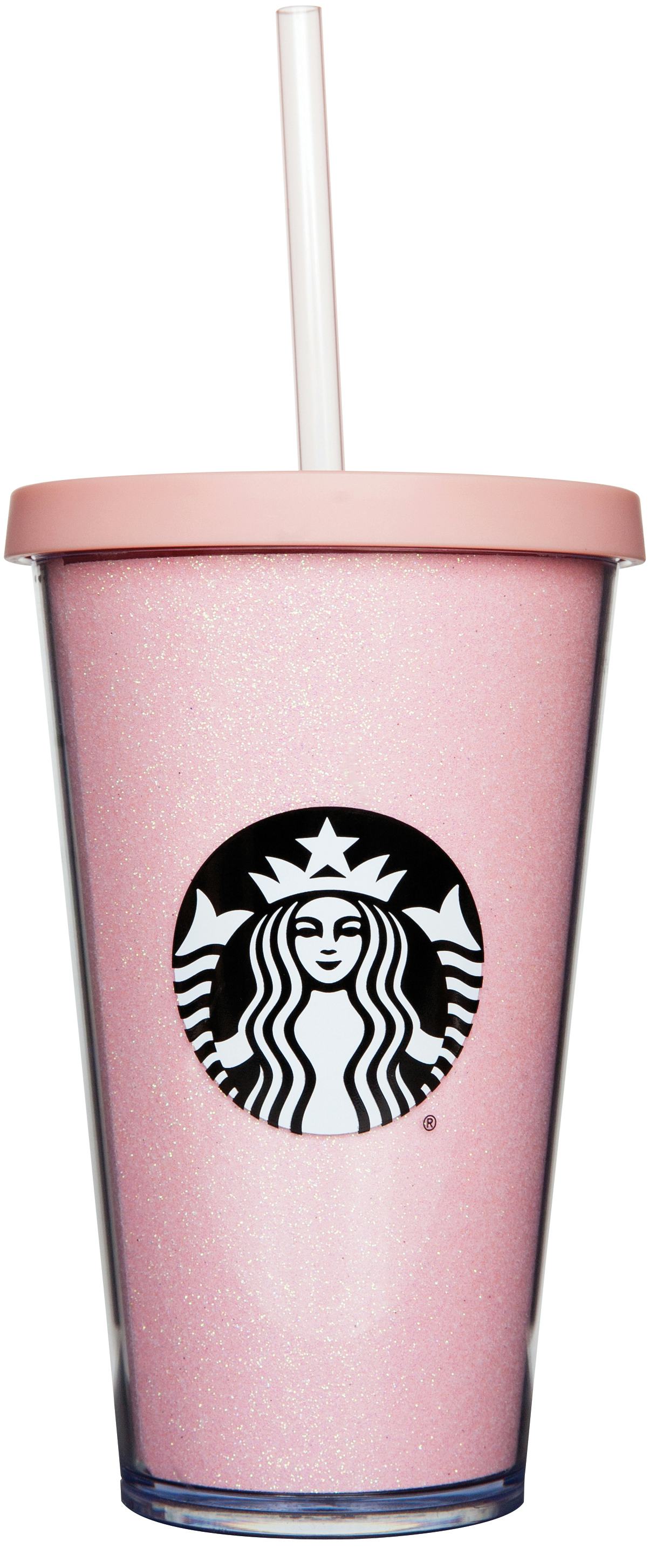 How Long Are The Starbucks Rose Gold Cups Available? You Don't Have