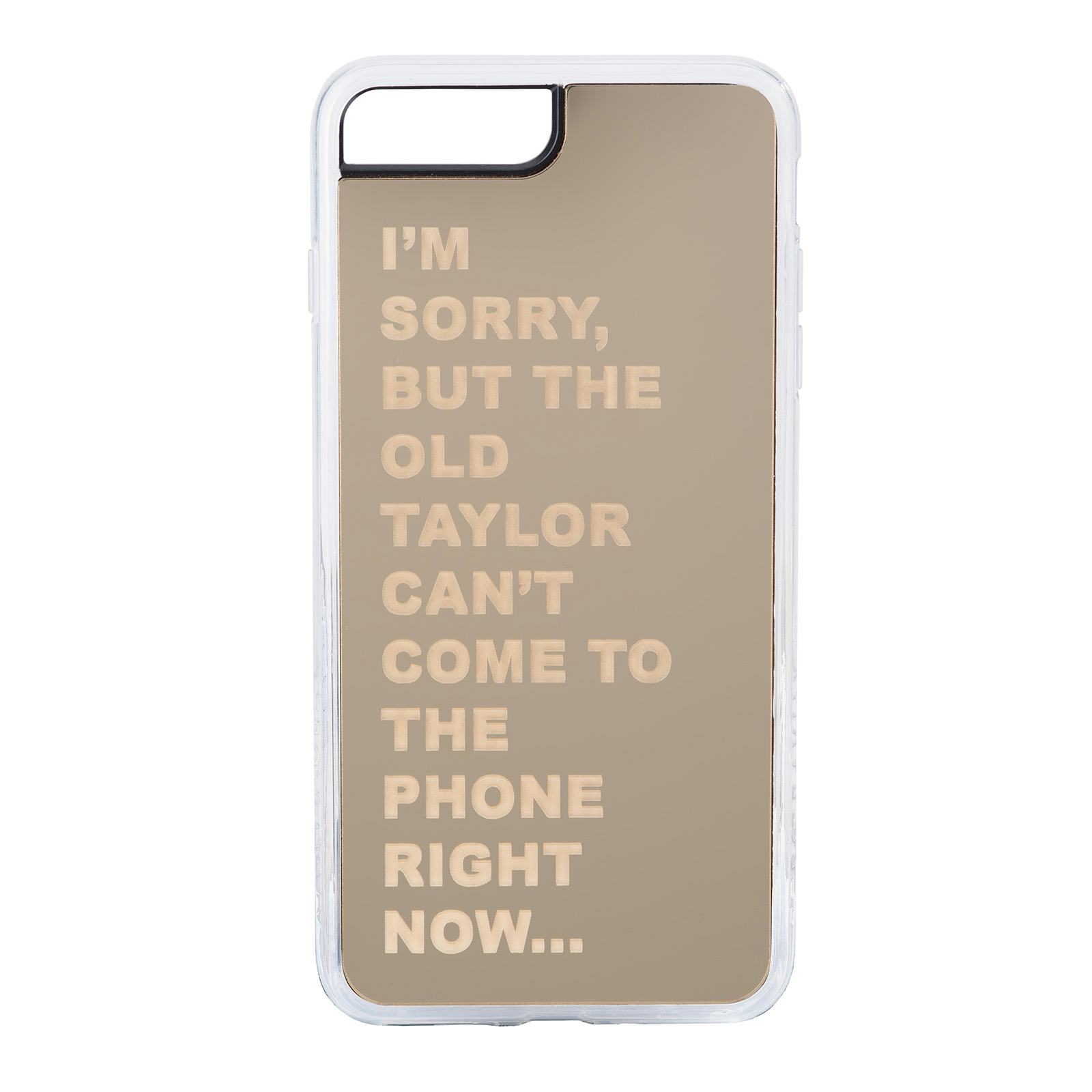 https://imgix.bustle.com/uploads/image/2017/11/16/920fdde3-bd49-4080-82d7-7775785f1eb5-goldcase.jpg