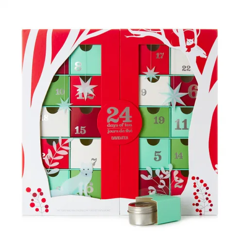 10 Gifts To Buy Yourself For Christmas Because You Know You Ve Had