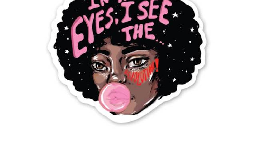 19 feminist holiday 2017 gifts that directly support women feminist designs