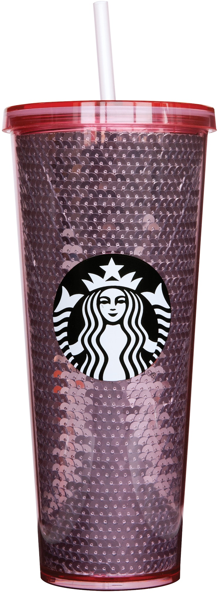 How Long Are The Starbucks Rose Gold Cups Available? You Don't Have
