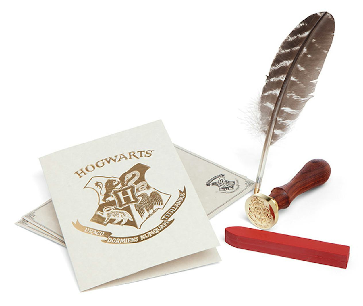 21 Harry Potter Gifts For Everyone In Your Life, Based On Their ...