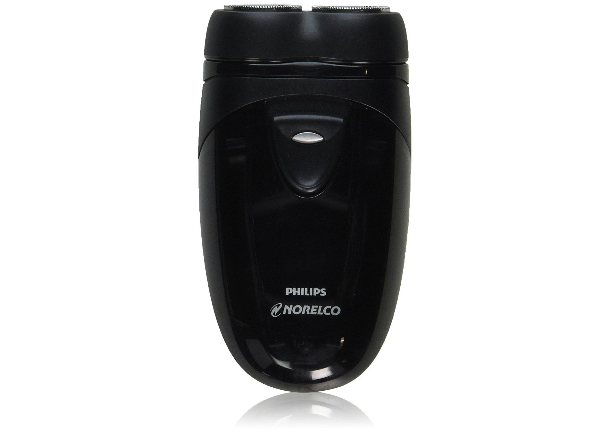 The 6 Best Electric Razors