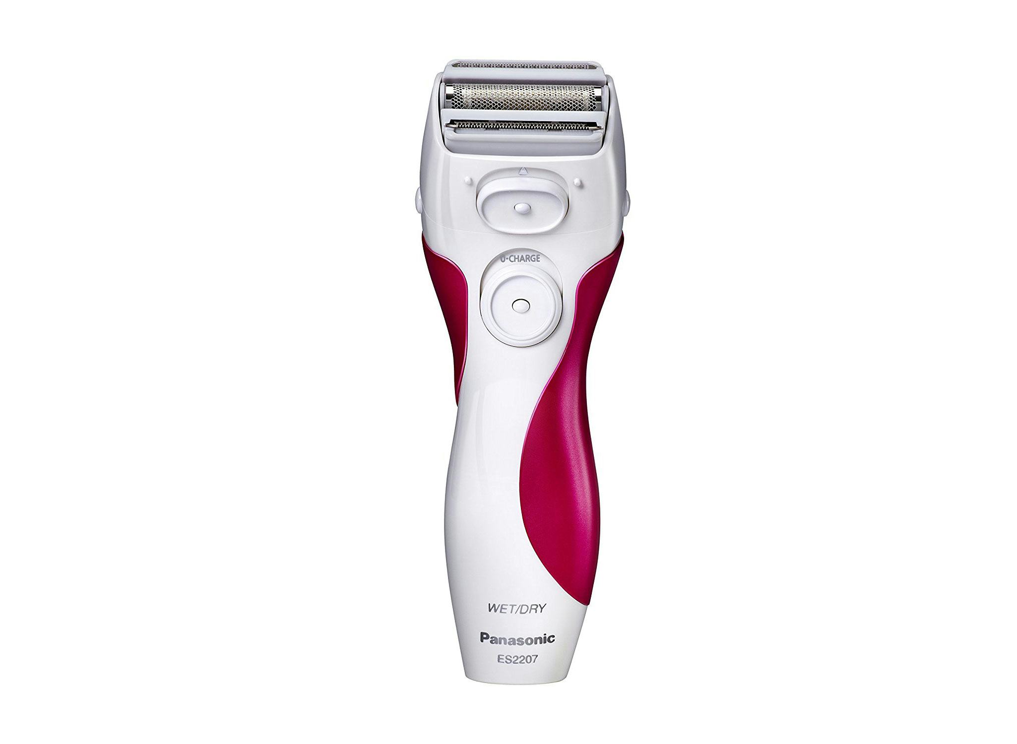 The 6 Best Electric Razors