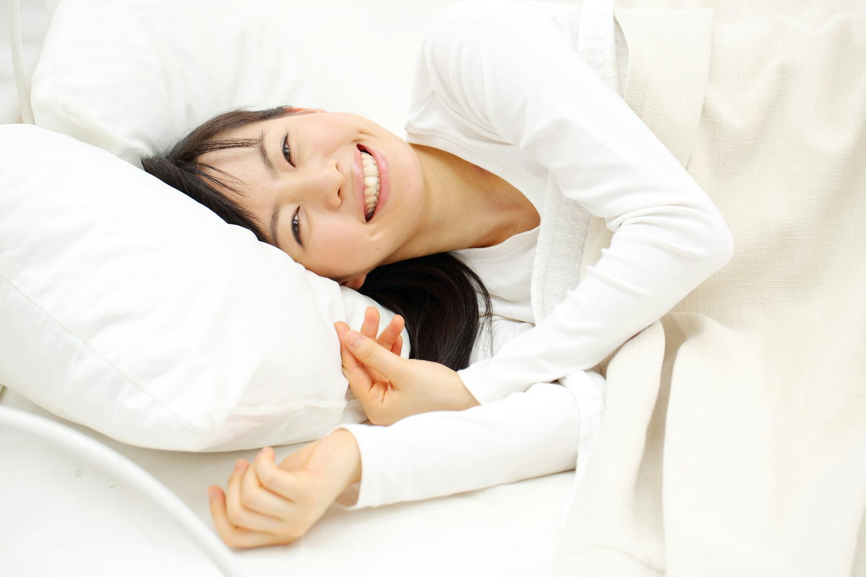 The 5 Softest Down Comforters