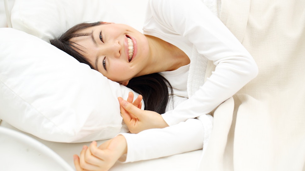 The 5 Softest Down Comforters