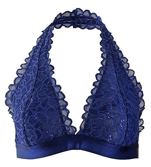 bra sizes from small to big