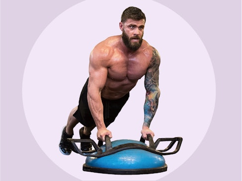 Image result for fitness for men
