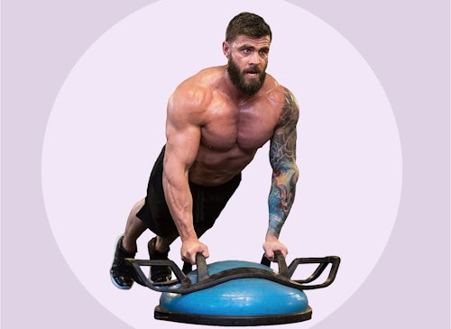 23 Fitness Gifts For Men 23 Fitness Gifts For Men