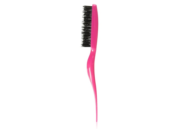 The 5 Best Hair Brushes For Curly Hair 9953