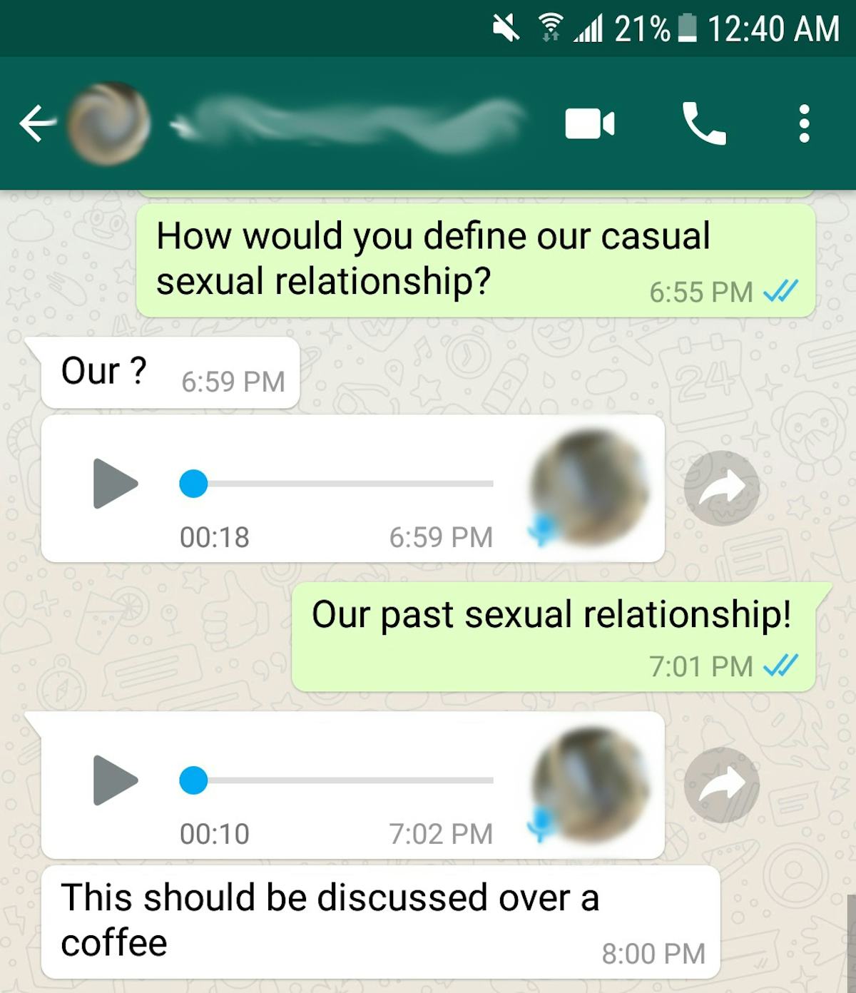 What Does Casual Relationship Mean On Dating Sites The 7 Unspoken Rules Of Casual Sex Gq What Does A Casual Relationship Mean To A Guy