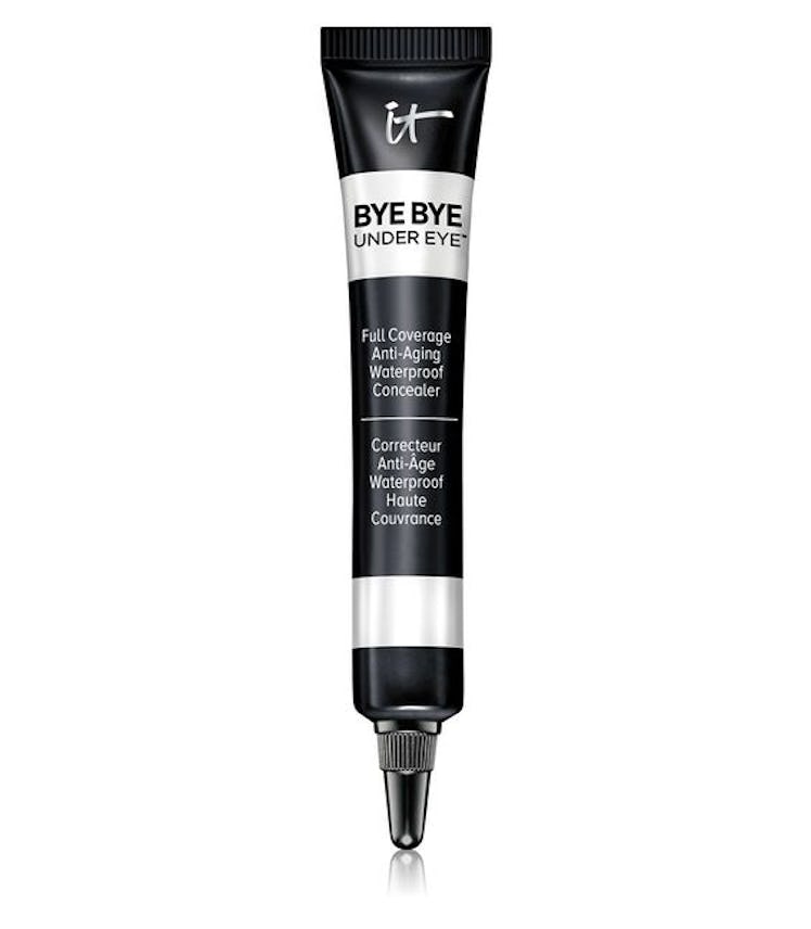 Bye Bye Under Eye™