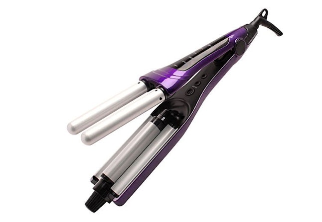 The 6 Best Deep Wavers