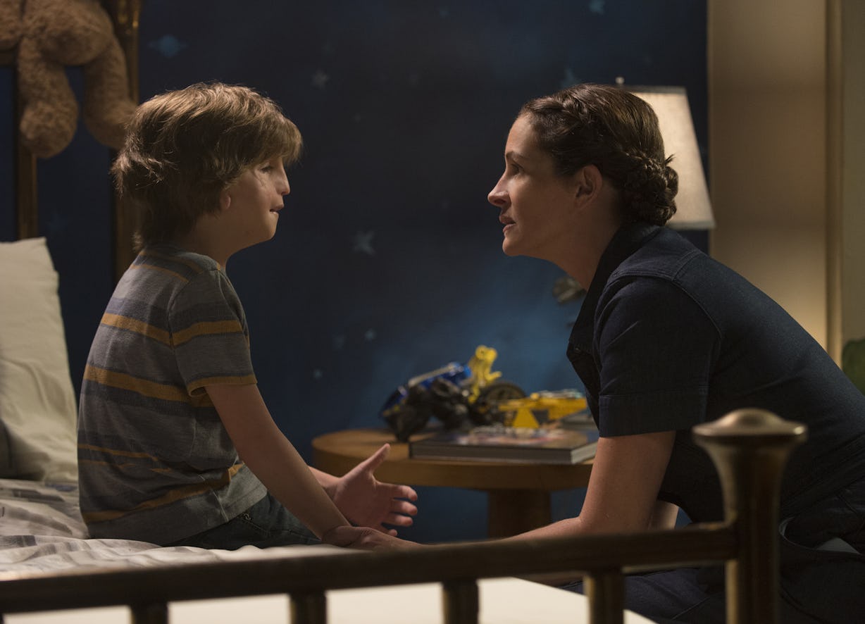 13 'Wonder' Book Quotes That Will Inspire You To Choose Kind (And Go ...