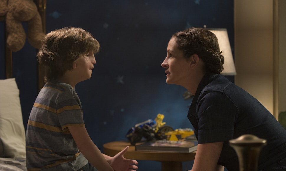 13 'Wonder' Book Quotes That Will Inspire You To Choose  13 'Wonder' Book Quotes That Will Inspire You To Choose