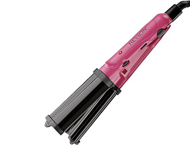 The 6 Best Deep Wavers The 6 Best Deep Wavers