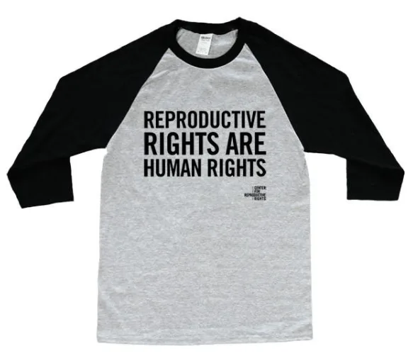 17 Gifts That Give Back For The Holidays 2017 That Are Also Feminist As ...