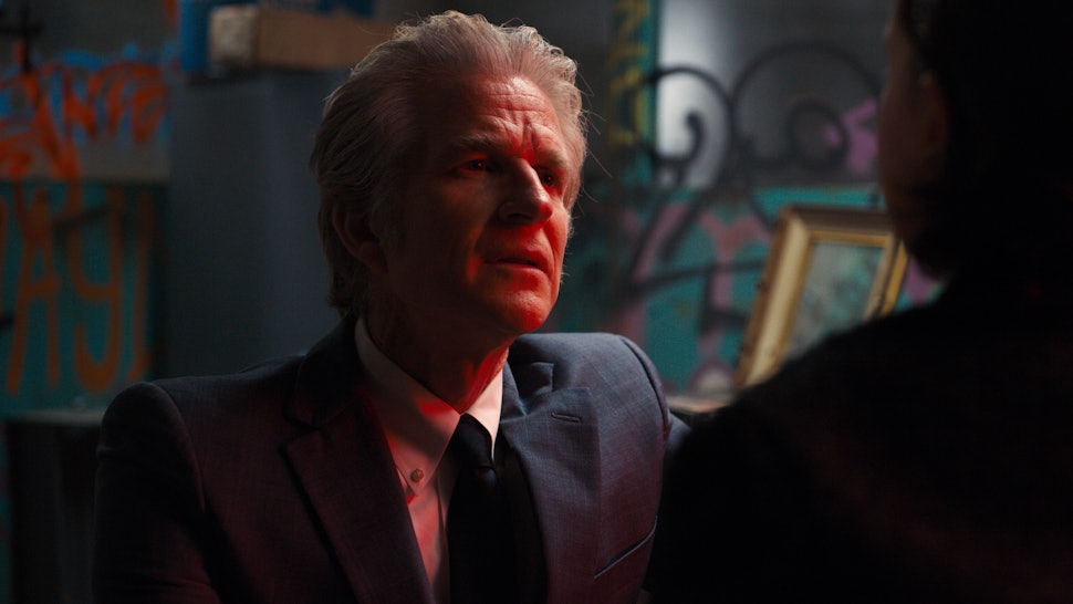 Stranger Things Season 3 May Be Unofficially Confirmed With This