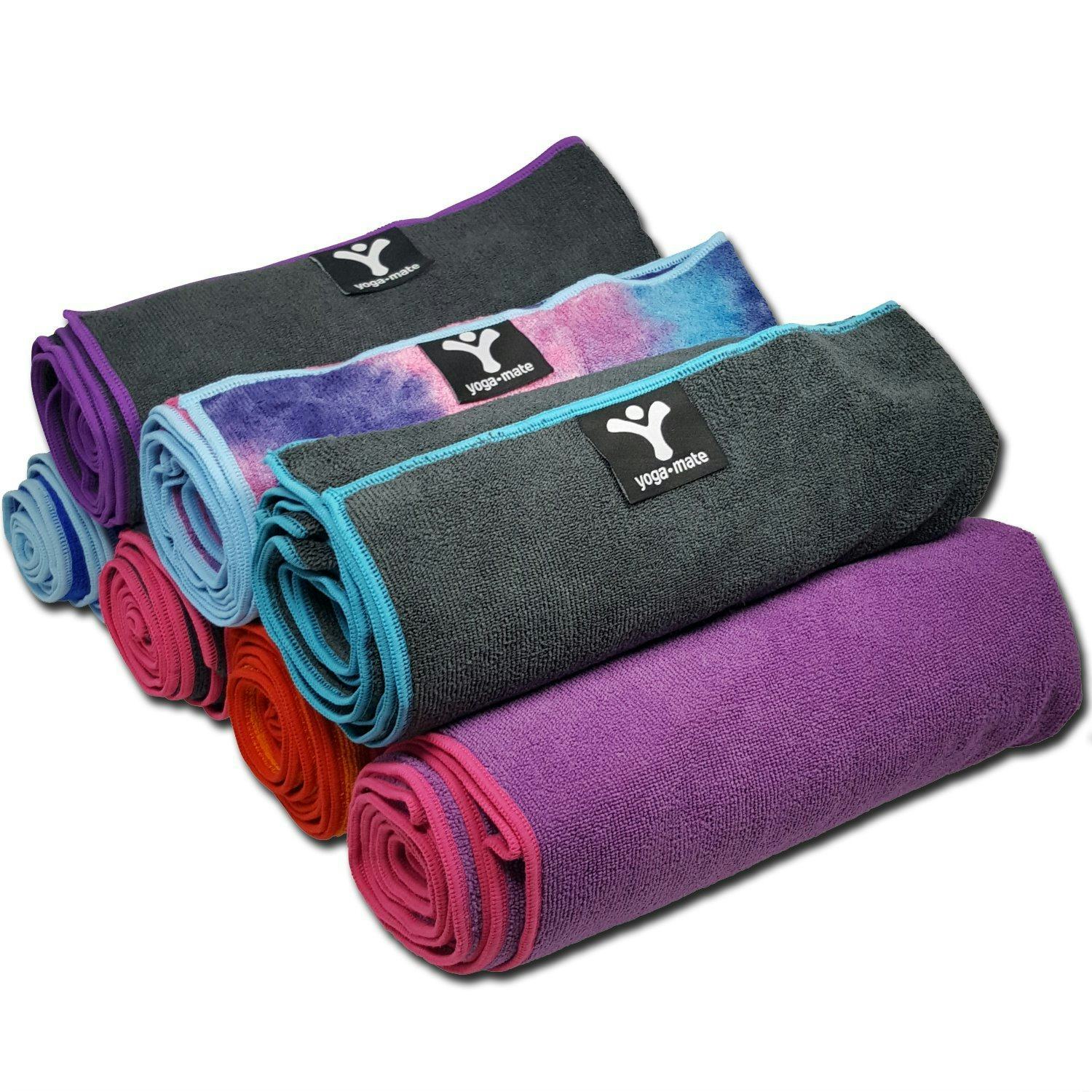 29 CultFavorite Products On Amazon That'll Please Literally Everyone