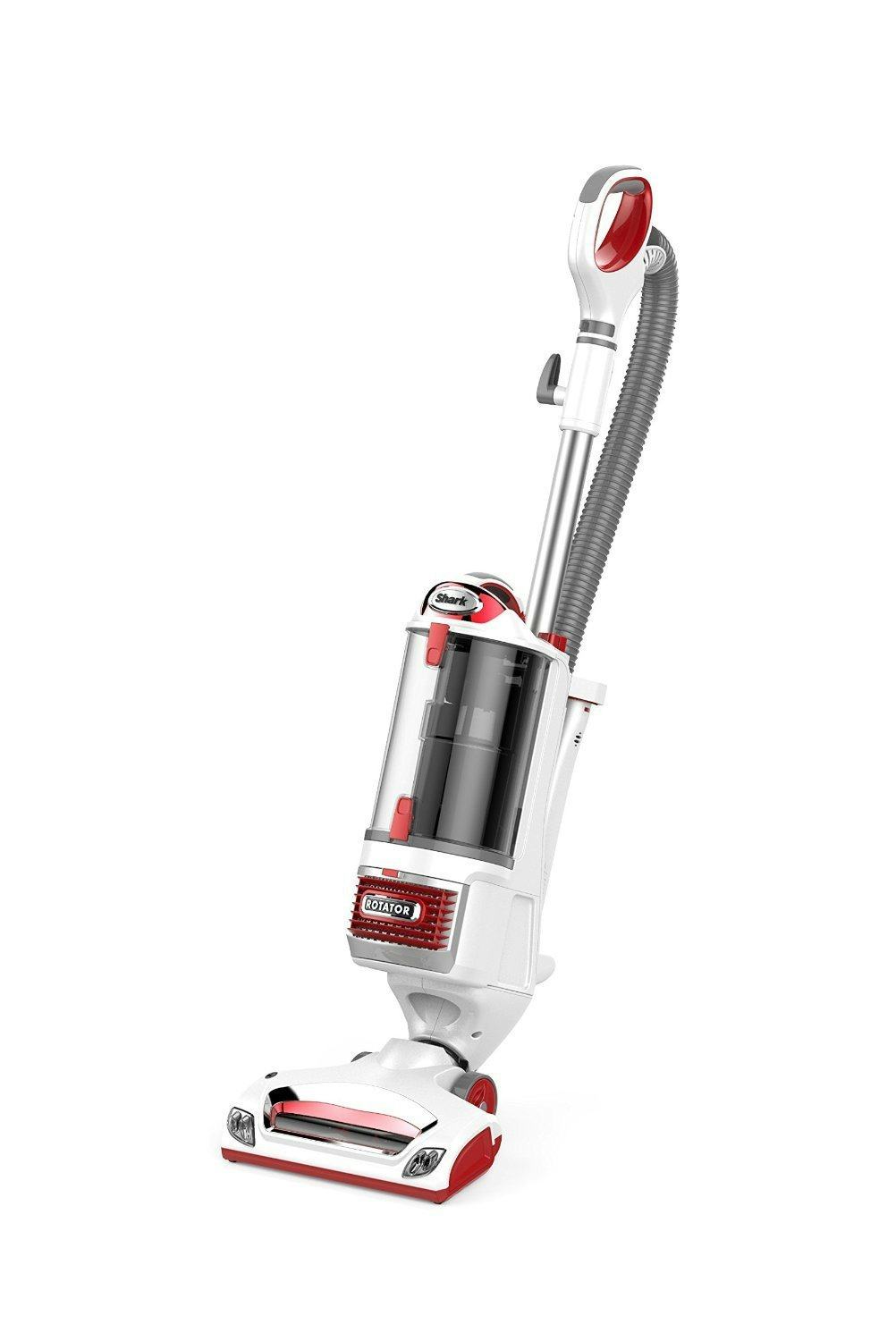 The 7 Best Bagless Vacuum Cleaners