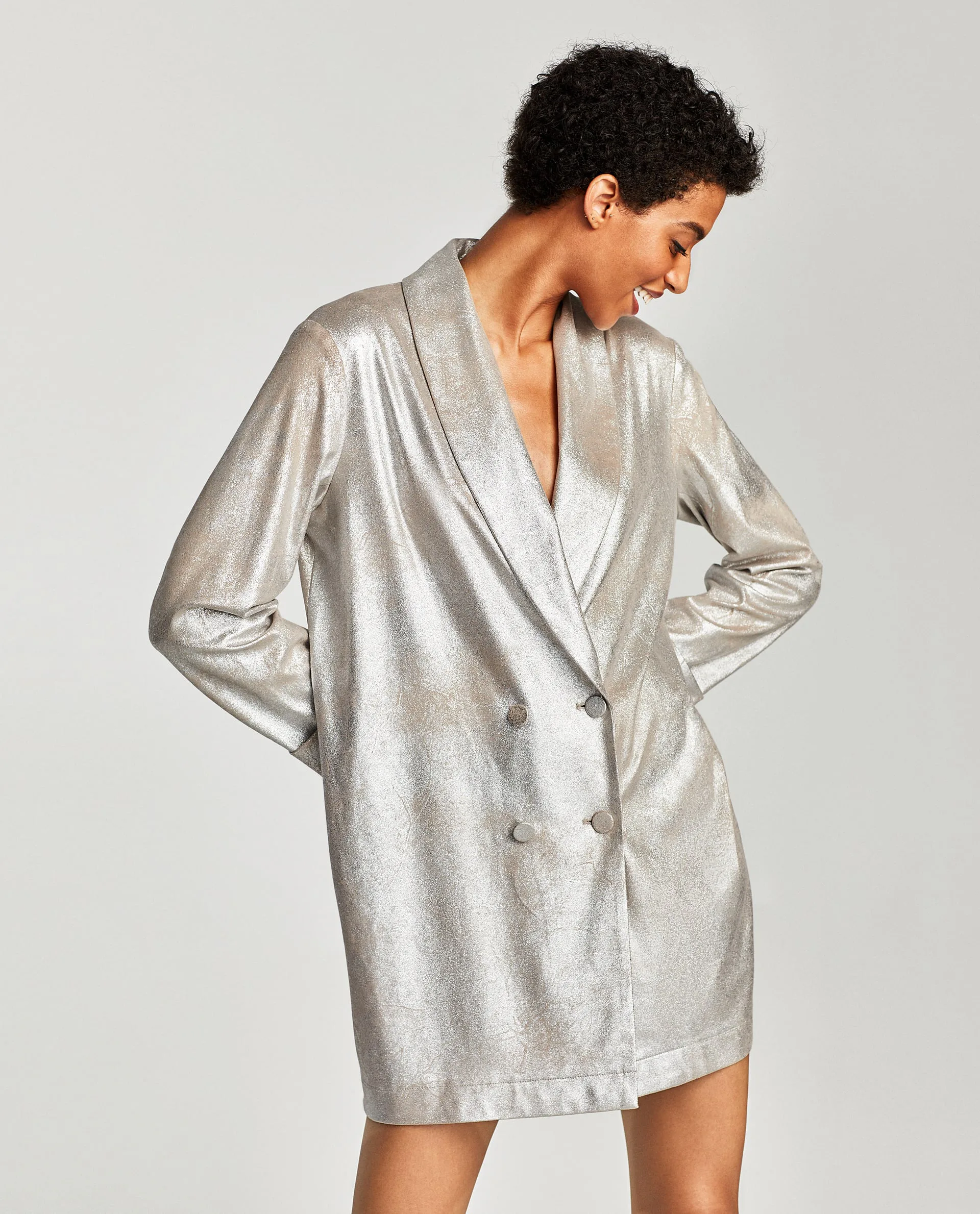 zara cyber monday 2017