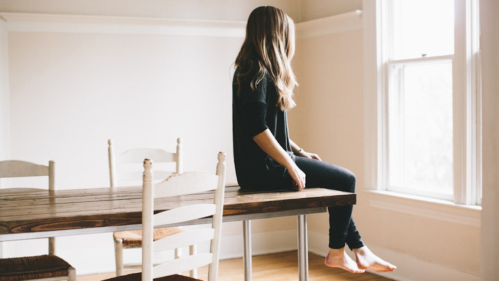 best international dating sites 2016