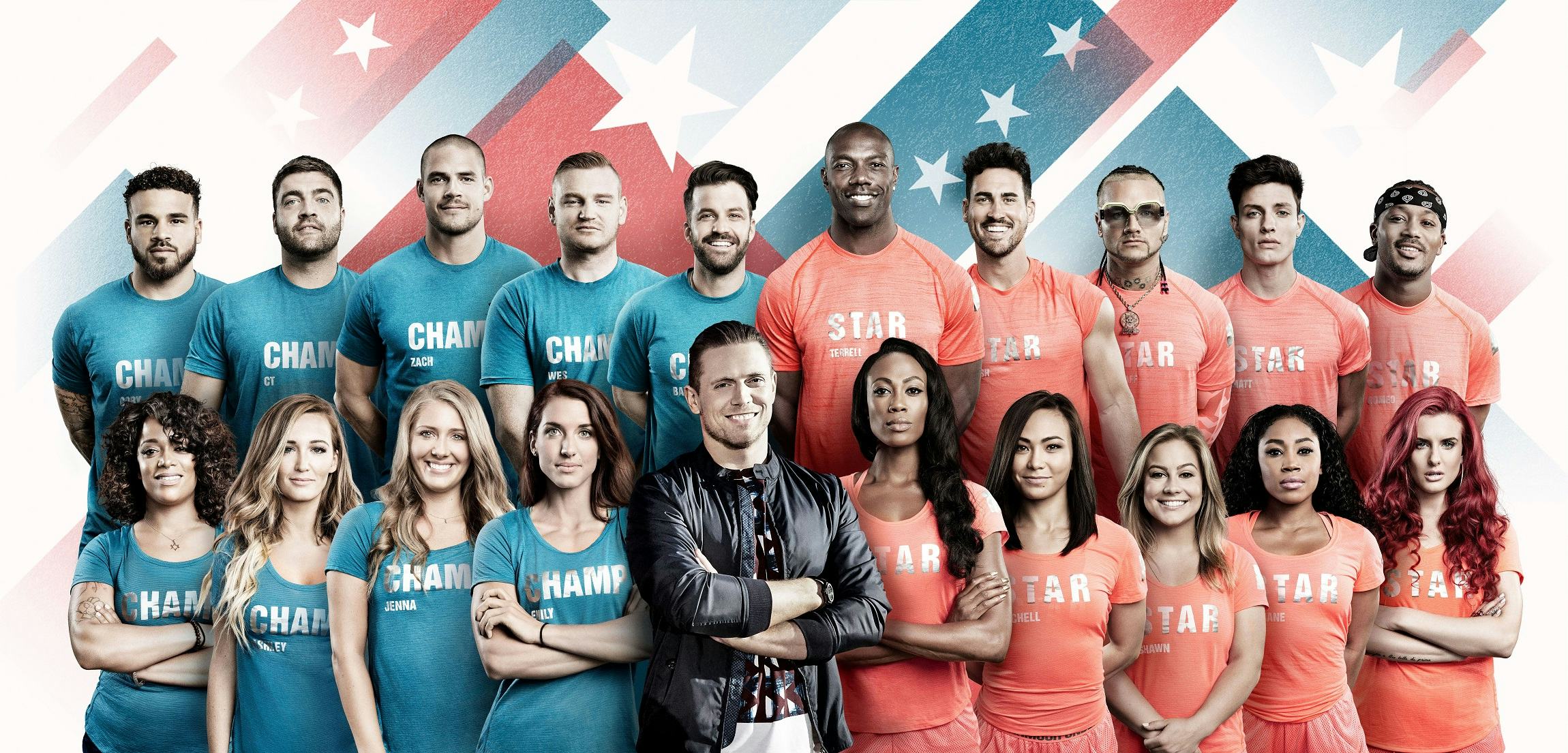When Does 'The Challenge' Season 31 Premiere? The Show Will Return