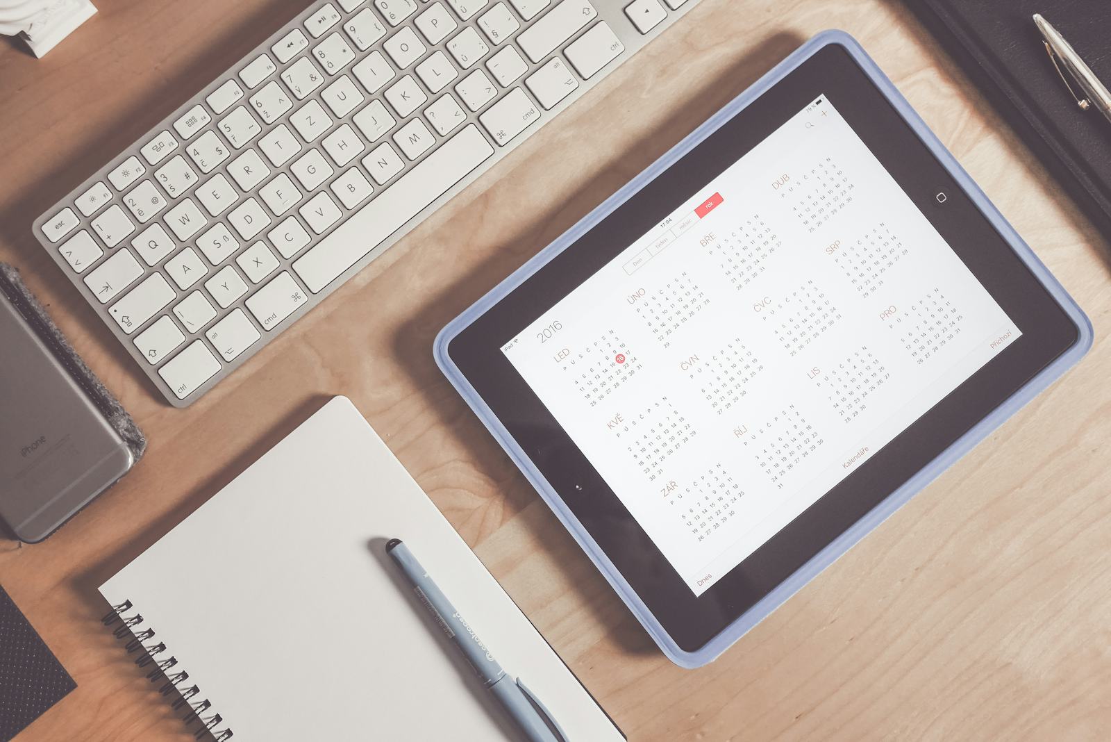 Why Does Google Calendar Look Different? The New Update Introduces A