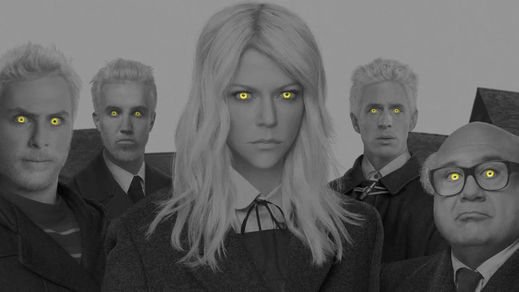 What S Leaving Netflix In December Here S Everything That S