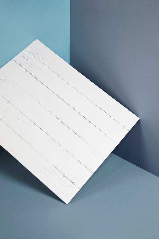 Medium Photo Backdrop Board