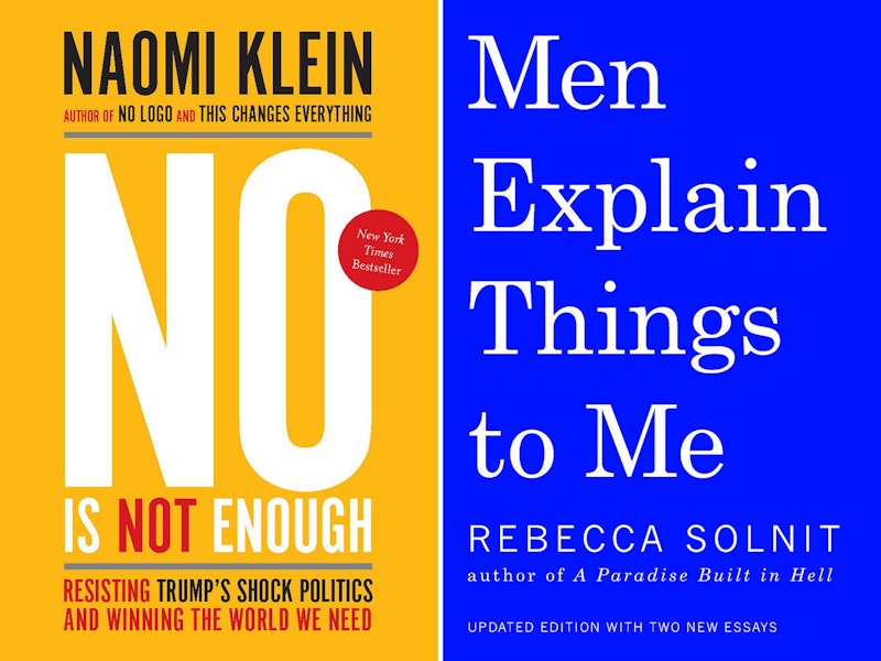 36+ Naomi Klein Books Pictures