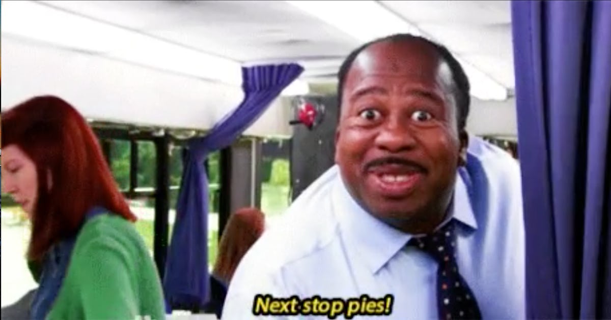 6 Funny Thanksgiving Memes For Pregnant Women Who Are Def Most Excited About The Holiday 6 Funny Thanksgiving Memes For Pregnant Women Who Are Def Most Excited About The Holiday