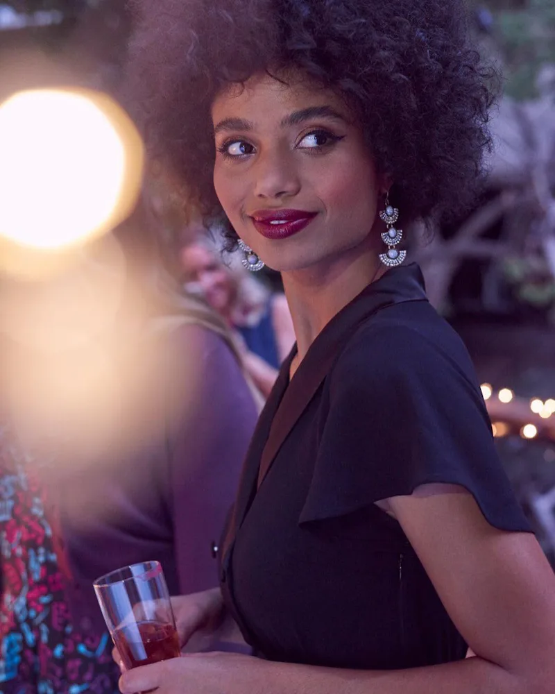 Why Isn't ModCloth Having A Black Friday Sale? The Retailer Is Putting ...