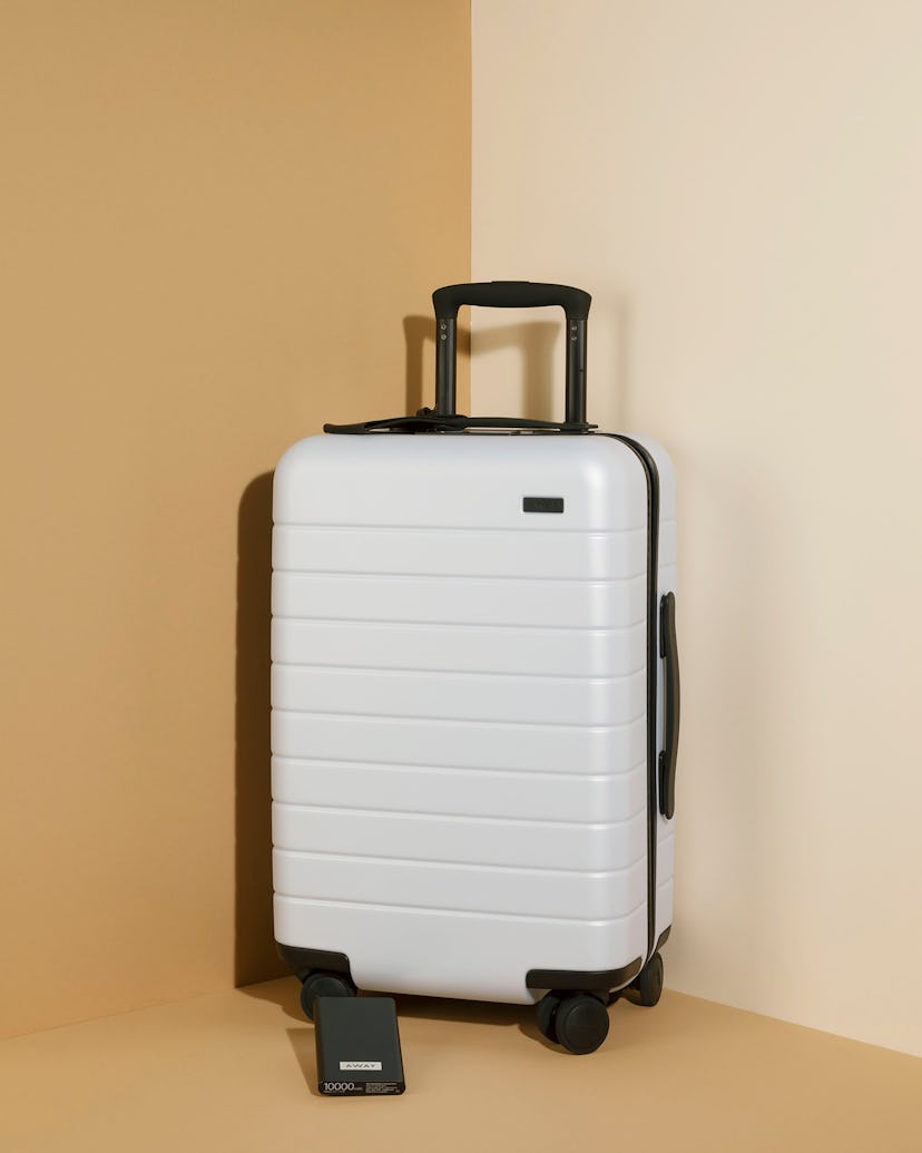 Away Luggage