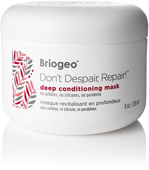 The 7 Best Conditioners For Damaged Hair