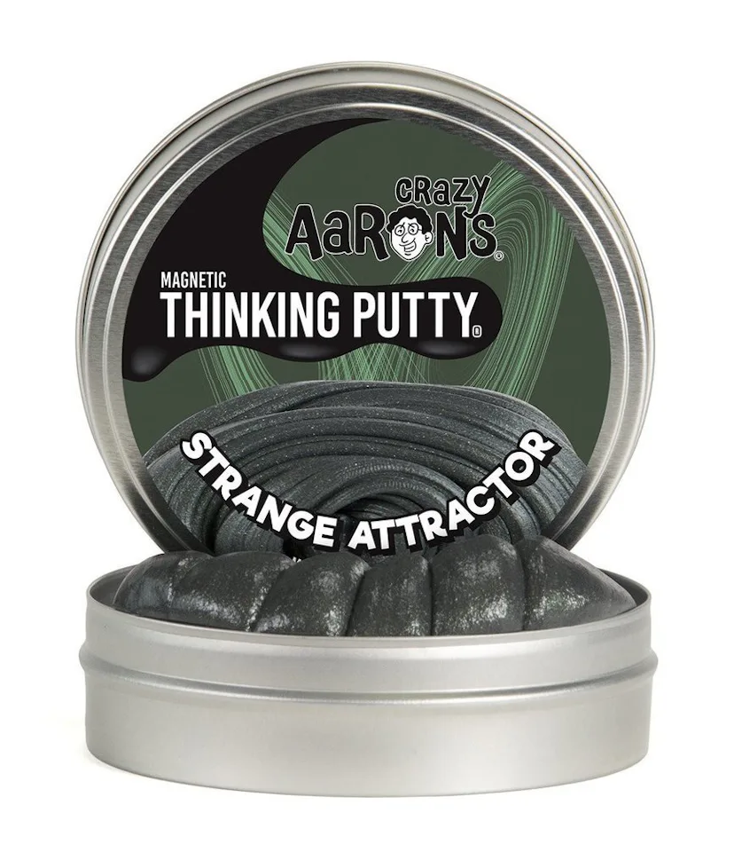 32 Gifts For Someone Who Doesn t Want Anything 32-gifts-for-someone-who-doesn-t-want-anything