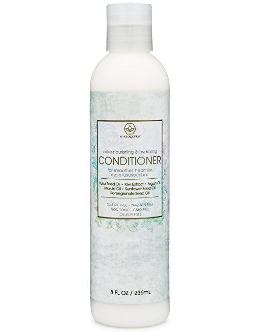 The 7 Best Conditioners For Damaged Hair