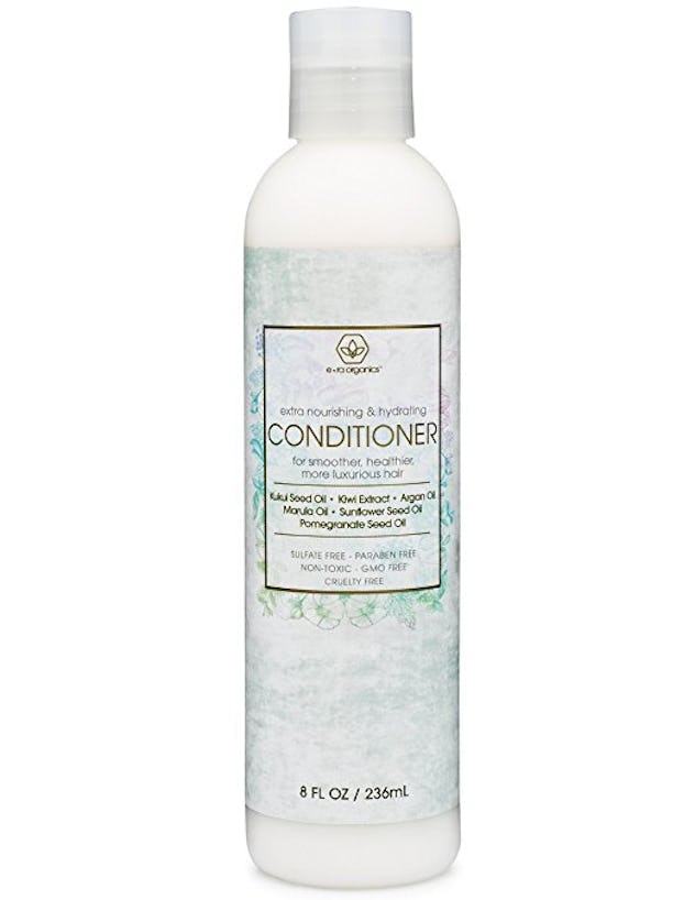 The 7 Best Conditioners For Damaged Hair